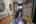 Blurred preview of media: IMG_3228_29_30
