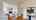 Blurred preview of media: Unknown media