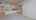 Blurred preview of media: Unknown media