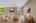 Blurred preview of media: 10 Staged v1