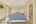 Blurred preview of media: DSC02282