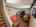 Blurred preview of media: 7ca92f0e-6302-4a42-81ab-d412e84dc0f3