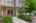 Blurred preview of media: 03