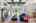 Blurred preview of media: 1-10