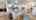 Blurred preview of media: 2-Daffodil-Drive-04112025_181246