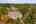 Blurred preview of media: 1-57
