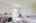 Blurred preview of media: iPixx_01_36