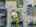 Blurred preview of media: 988 Grosbeak Trl-17