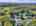 Blurred preview of media: DJI_20260923121234_0818_D_19_D_20_D_easyHDR
