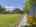 Blurred preview of media: IMG_1998