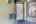 Blurred preview of media: 5D0A7680