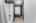 Blurred preview of media: 1-25