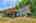 Blurred preview of media: IMG_0250_1_2_easyHDR