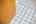 Blurred preview of media: 6-6 Powderhall Rigg 24