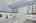 Blurred preview of media: DSC06823