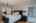 Blurred preview of media: 20250618L_lg_JW0093