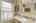 Blurred preview of media: 26 Richardson Avenue 26 A Wakefield Massachusetts Job 39127 0030