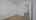 Blurred preview of media: Office Three 05