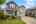 Blurred preview of media: 5-20475_SW_Comanche_Ter