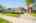 Blurred preview of media: 420 Upper Gage Ave, Hamilton _ JON MACHADO2