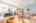Blurred preview of media: 052