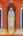 Blurred preview of media: WM-3KLimited-7