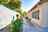 Blurred preview of media: 2393 Birdsong Pl-139