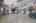 Blurred preview of media: 89 Lloyminn Ave, Ancaster _ Nathan ferro73