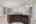 Blurred preview of media: 2026_09_September_2603_Sweet_Bay_Cir_NW_0030
