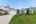 Blurred preview of media: 182 Windermere Way-3