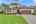 Blurred preview of media: 3