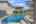 Blurred preview of media: DSC05891