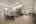 Blurred preview of media: DSC_1949