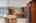 Blurred preview of media: 1-15