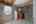 Blurred preview of media: 6-chilhowie-drive-kinnelon-nj-usa-house-001