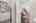 Blurred preview of media: 495 S Dayton St #10A 00027