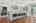 Blurred preview of media: 64 Ravina Cres, Ancaster _ Nathan Ferro29
