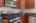 Blurred preview of media: 48 Orchard Drive Stow Massachusetts Job 39583 0033
