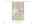 Blurred preview of media: 7138 E Briarwood Dr, Centennial, CO 80112 Floor Plan 3
