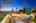 Blurred preview of media: Twilight 30
