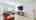 Blurred preview of media: 4201-SE-McClelland-St-06162026_181938