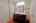 Blurred preview of media: Sky Tour-106