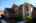 Blurred preview of media: 121 Exterior Shots-25