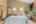 Blurred preview of media: 0314 Coronet Drive, Blue River, Colorado, 80424 - Web-22