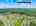 Blurred preview of media: 2-826--2