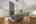 Blurred preview of media: GreatRm1