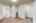 Blurred preview of media: 505 W Bijou St 00006