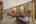 Blurred preview of media: 334 N Pine Meadows Rd - 06