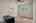 Blurred preview of media: NE Knott st (29)