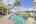 Blurred preview of media: 1F3A4228
